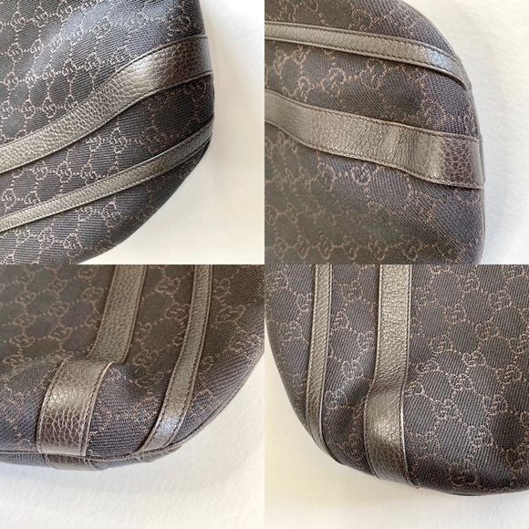 🔴SOLD🔴Gucci Bag - Picture 11 of 16